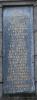 WW1 Names - 3