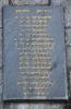 WW2 Names - 1