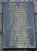 WW2 Names - 2