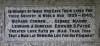 WW2 Names