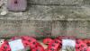 Watlington - WW2 names