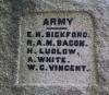 WW1 Army - 2