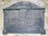 Main Plaque