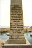 Commemoration