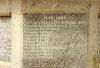 WW2 names.