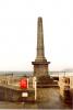Obelisk