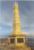 Obelisk