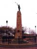 Full memorial
