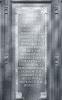 Names 2