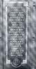 Names 3