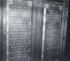 Names 4