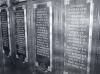 Names 5