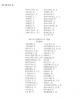 Names 2