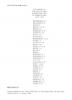 Names 3