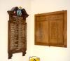 Wall plaques