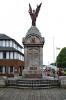 Basingstoke memorial face 1