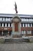 Basingstoke memorial face 4