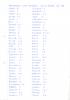 Names sheet 3