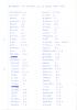 Names sheet 3