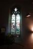 Memorial window