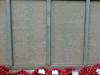 Kettering WW1 names DY-MARSH