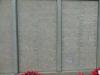 Ketttering WW1 names MARST-TH