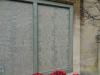 Kettering WW1 names TH-Z