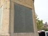 Finedon WW1 names D-N 