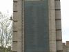 Higham Ferrers WW1 names