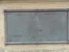 Higham Ferrers WW2 names