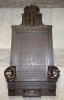Plaque