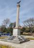 Column