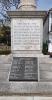 Column