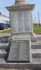 Column