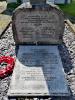 Stone of Remembrance