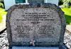 Stone of Remembrance