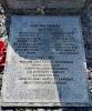 Stone of Remembrance