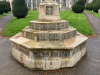 Memorial Cross