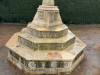Memorial Cross