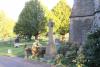 Eaton war memorial