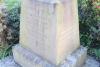 Eaton memorial WW1 names