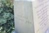 Eaton WW2 name