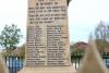 Moulton WW1 names