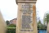 Moulton WW2 names