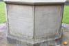 Wharton WW1 names from the Navy and RFA