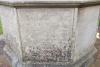 Wharton WW1 names Northumberland Fusiliers etc