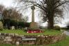 Bickerton memorial