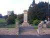 Warsop WW1 and WW2