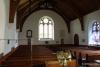 Kilmallie Parish Church