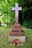 Irby upon Humber war memorial